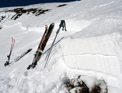 ipoint_schneeprofil.jpg