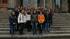 EX Berlin_Gruppe1