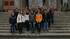 EX Berlin_Gruppe2