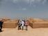 Tschogha Zanbil