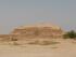Tschogha Zanbil_Zikkurat