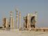 Persepolis_Tor aller Länder