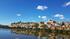 Zamora