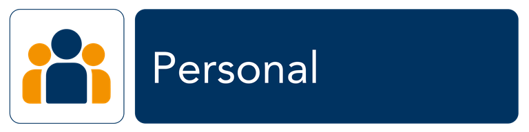 icon_Personal_v7