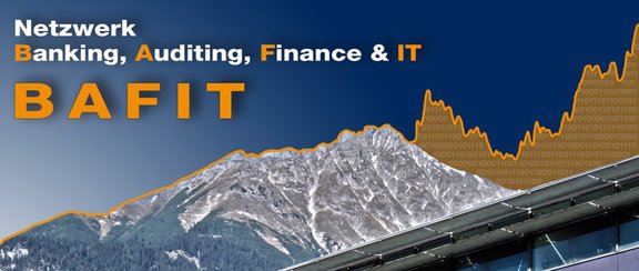 BAFIT Logo