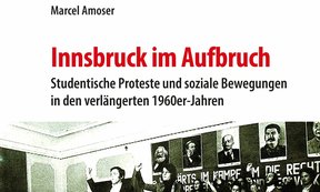 buchcover_amoser_innsbruck im aufbruch