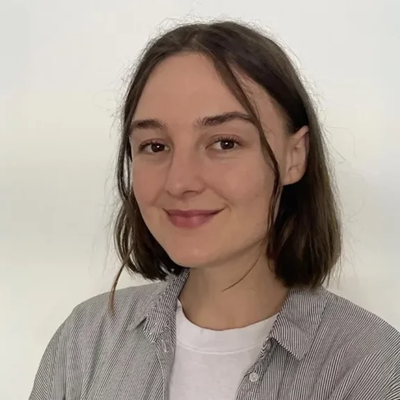 Michaela Groder