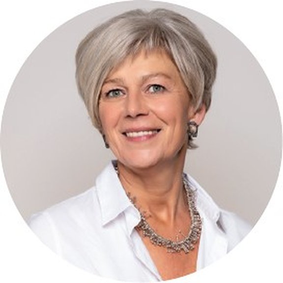 Sabina Kasslatter Mur