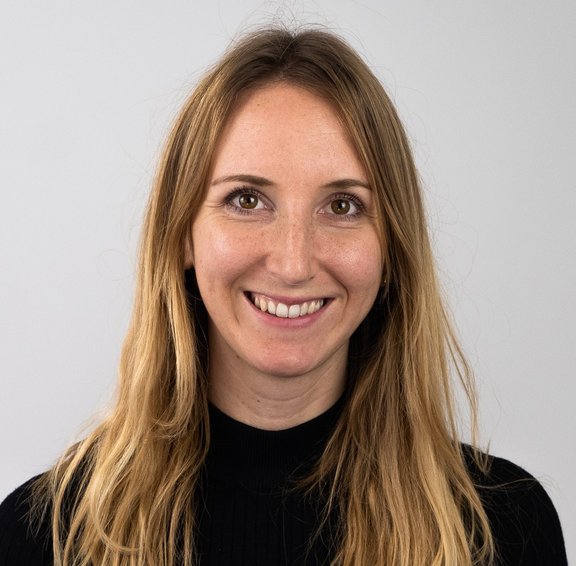 Julia Vigl