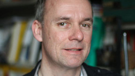 Thorsten Schwerte (Moskito NavigEX)