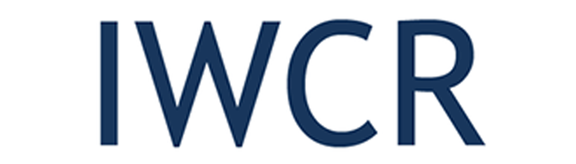 IWCR