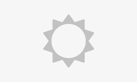 AB Materialtechnologie