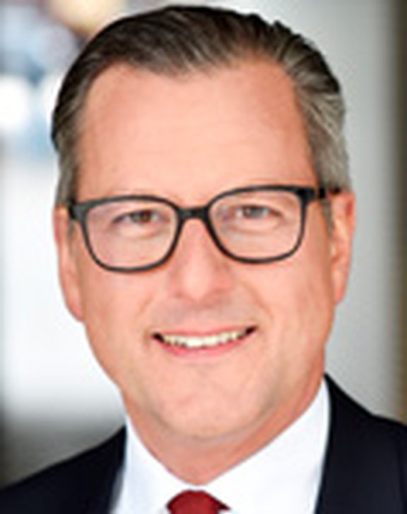 Dr. Johannes Ortner © fotowerk.at