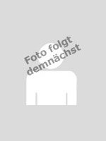 Foto folgt demnächst