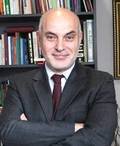 Ednan Aslan
