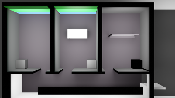 AuRa Studios