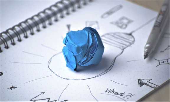 Entrepreneurship