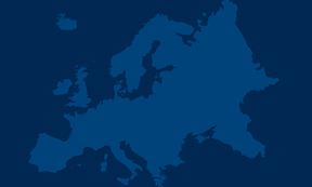 European Commission Awards Grant for seizmic Doctoral Network