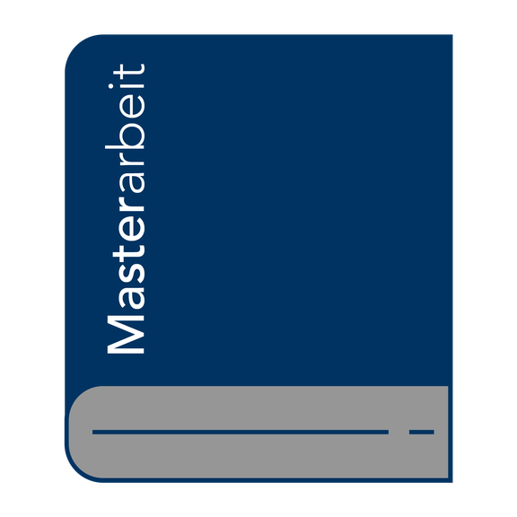 Masterarbeiten