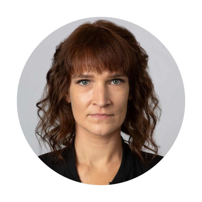 Foto von Johanna Lamboy