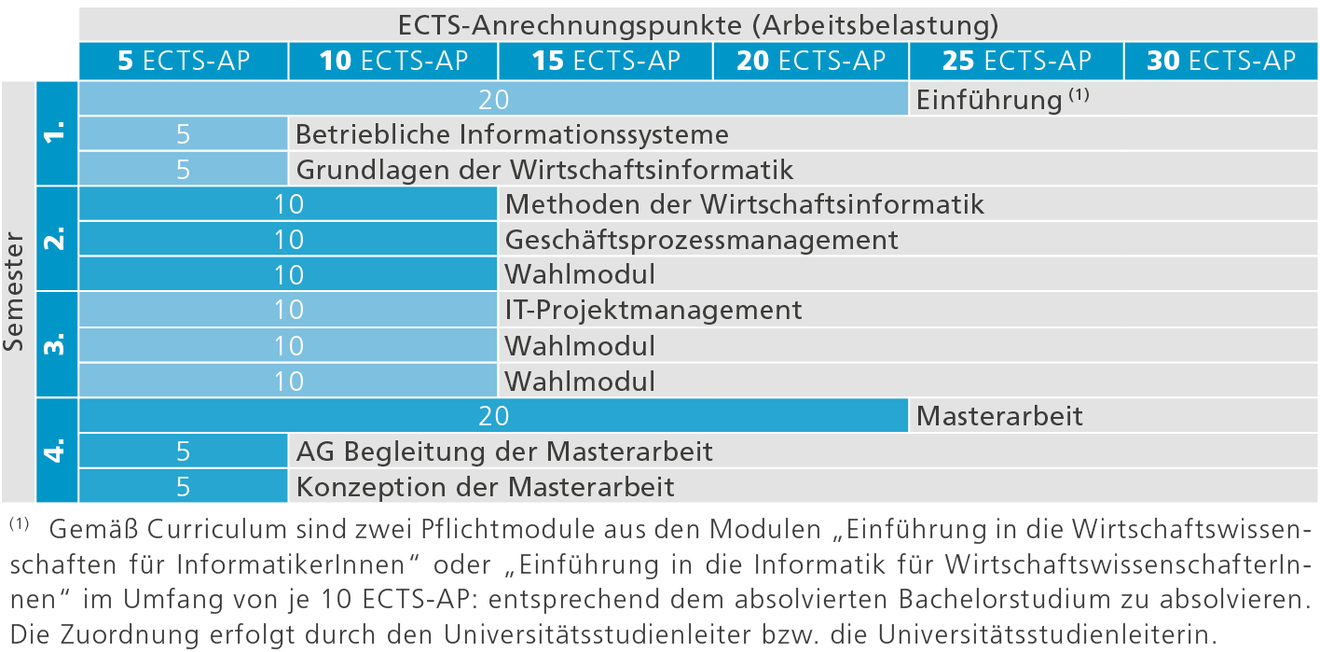 Studienverlauf_MA Wirtschaftsinformatik