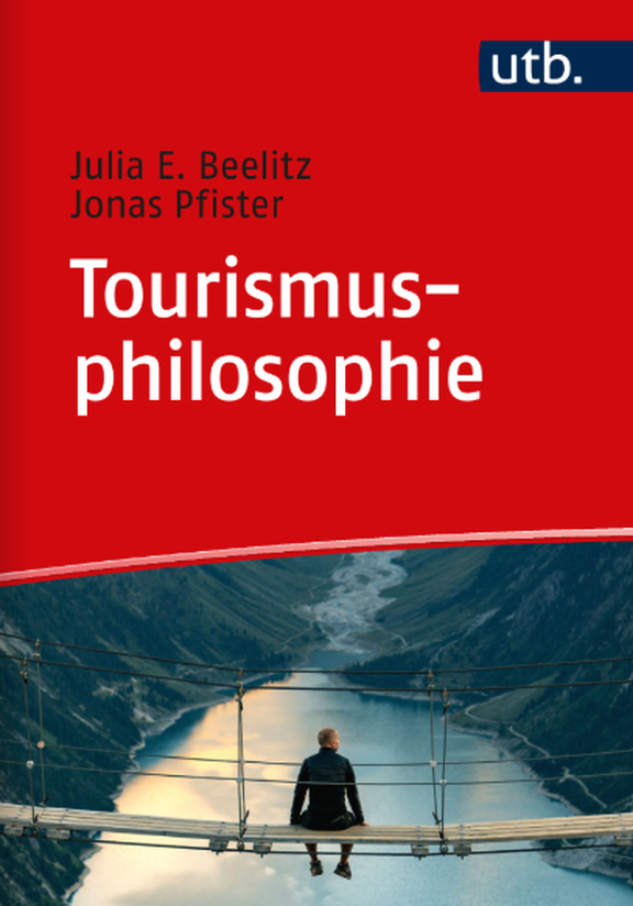 Tourismusphilosophie