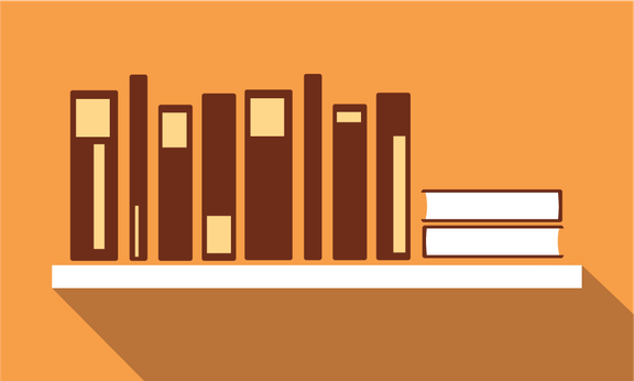 Bücher