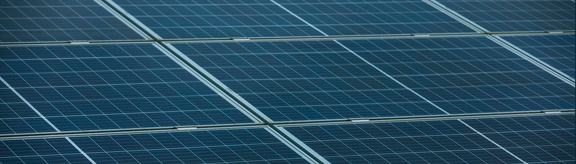 Photovoltaikpanele