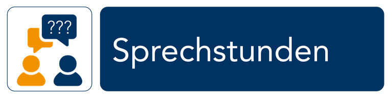 icon Sprechstunde start